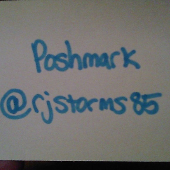rjstorms85
